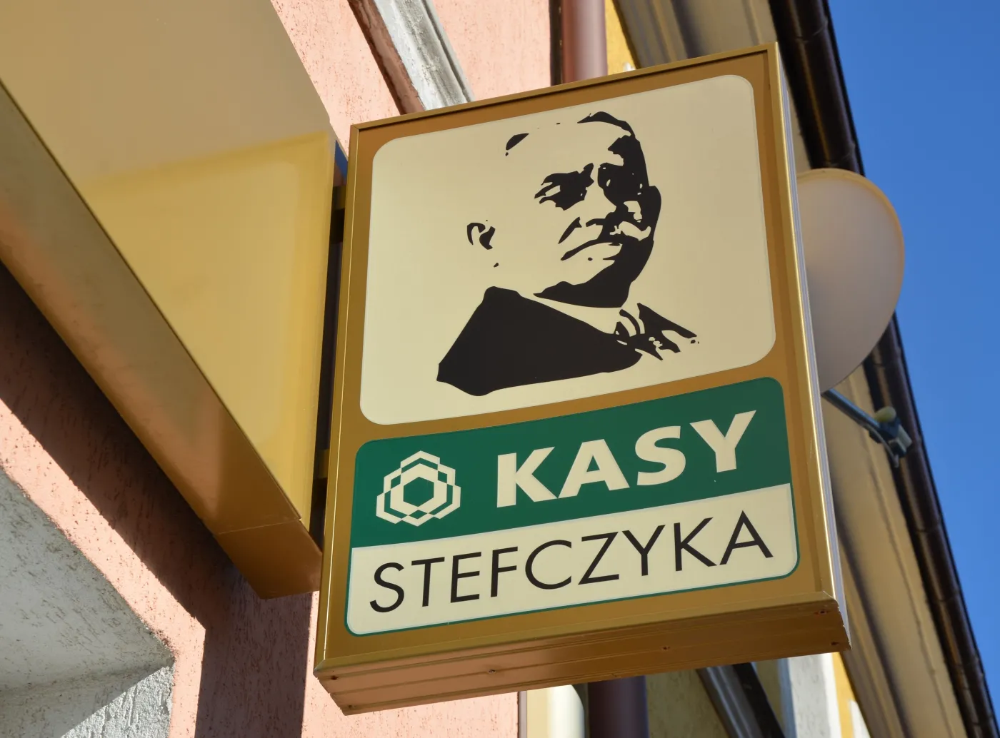 4129610-skok-stefczyka.jpg