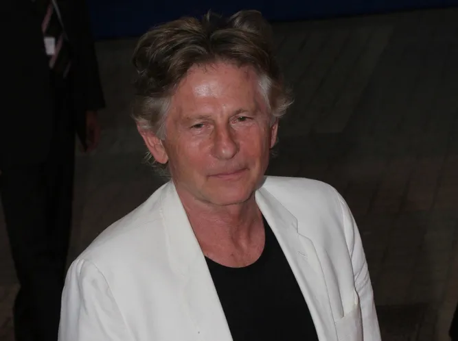 Wspomnienia ofiary Romana Polańskiego. Geimer odsłania nieznane kulisy