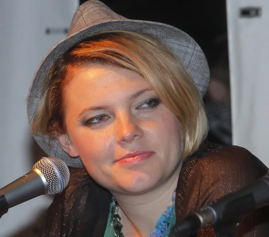 Bawię się świetnie, czyli premiery płytowe tygodnia