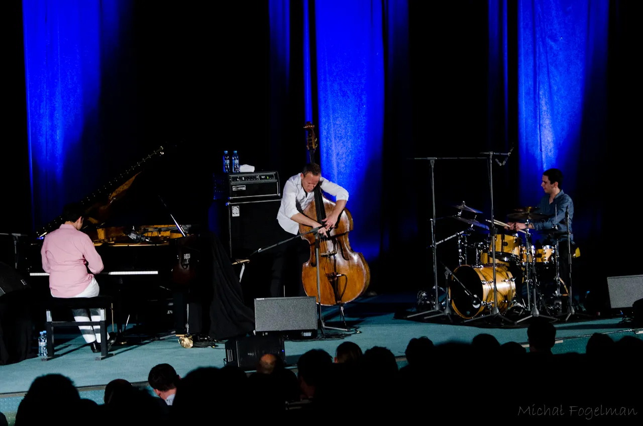 4165668-avishai-cohen.jpg
