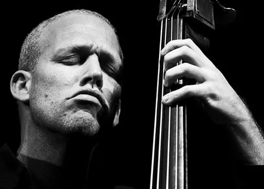 Avishai Cohen
