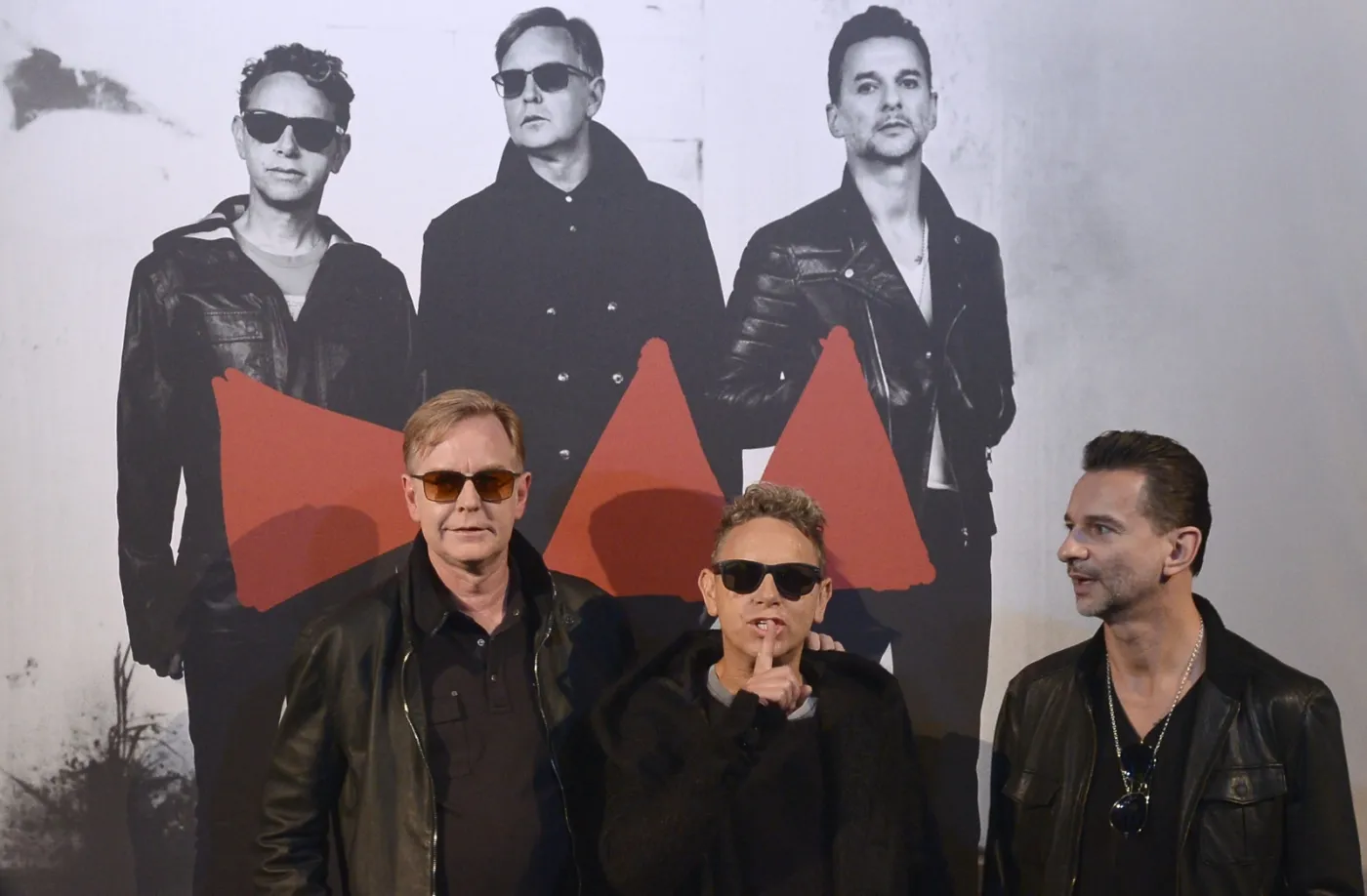 4190481-depeche-mode.jpg