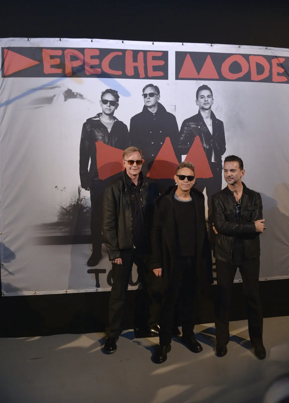 4190046-depeche-mode.jpg