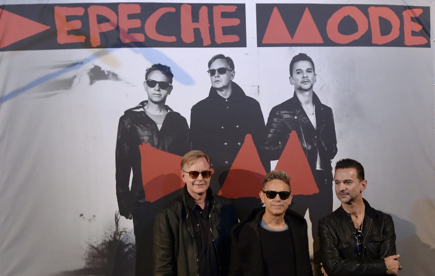 4190104-depeche-mode.jpg