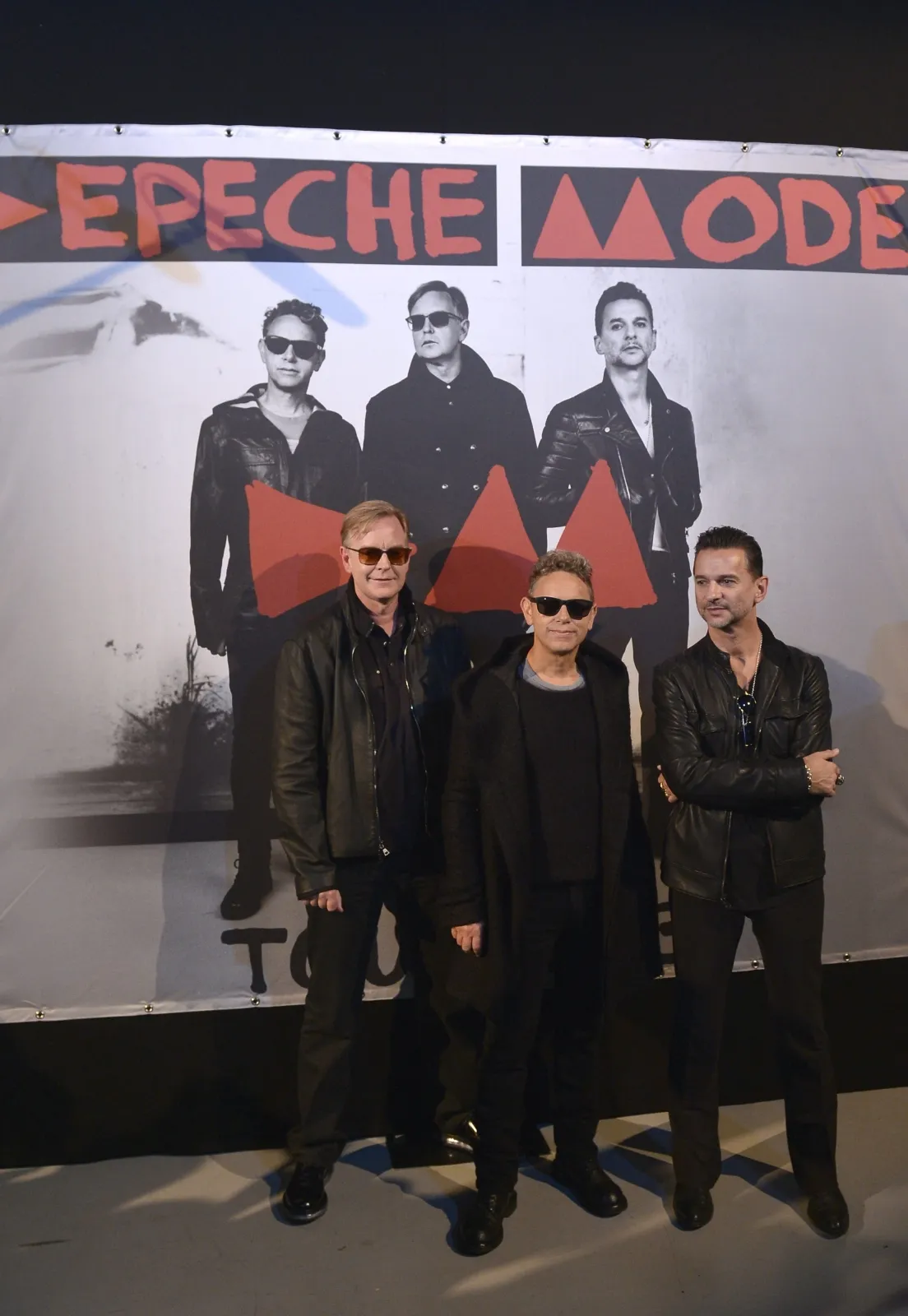 4190220-depeche-mode.jpg