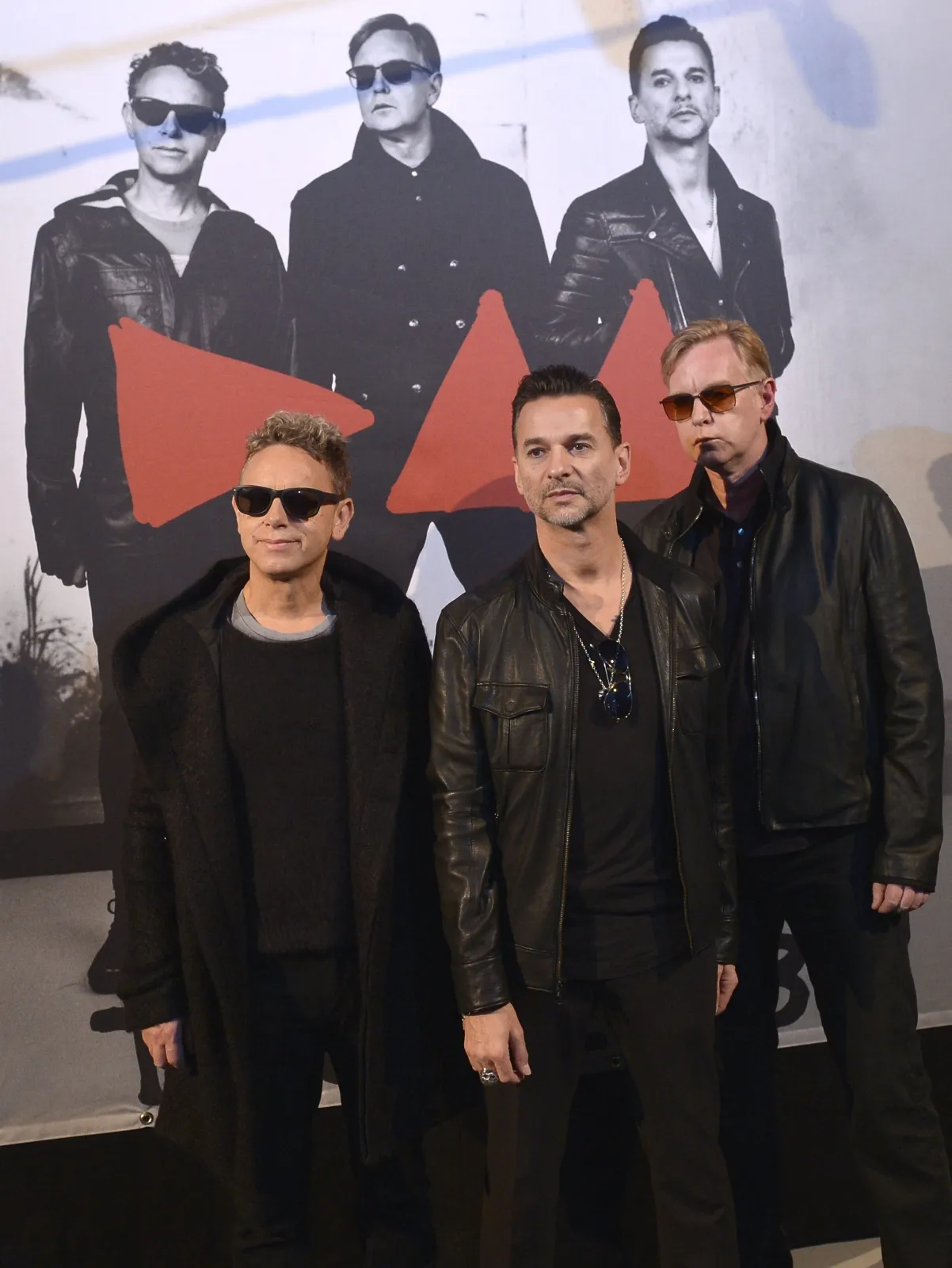 4190249-depeche-mode.jpg