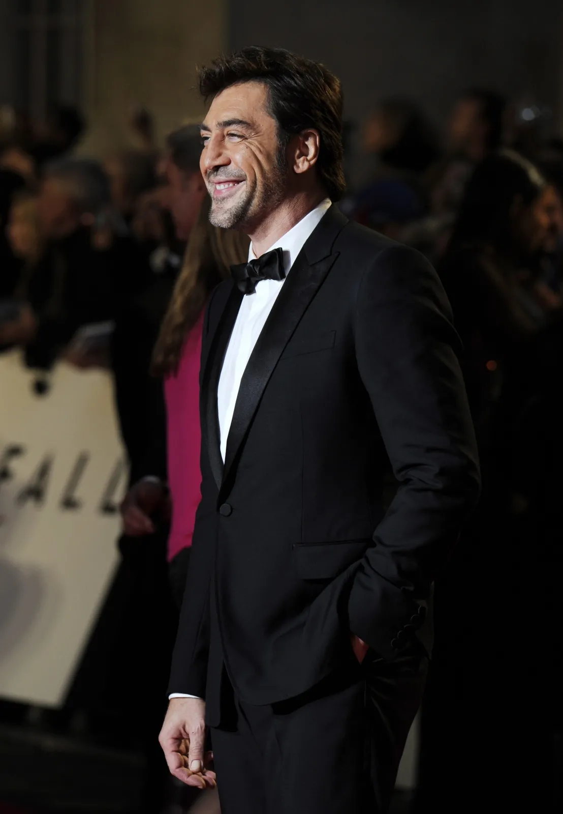 4193988-javier-bardem.jpg