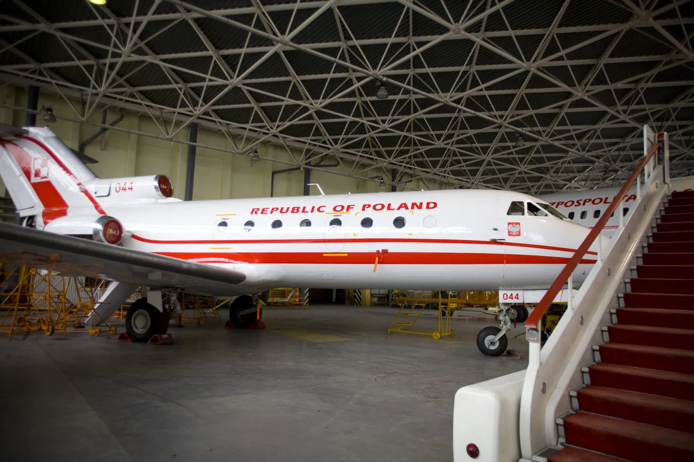 Kolega o zmarłym chorążym: Bolało go, że odstawili go na boczny tor