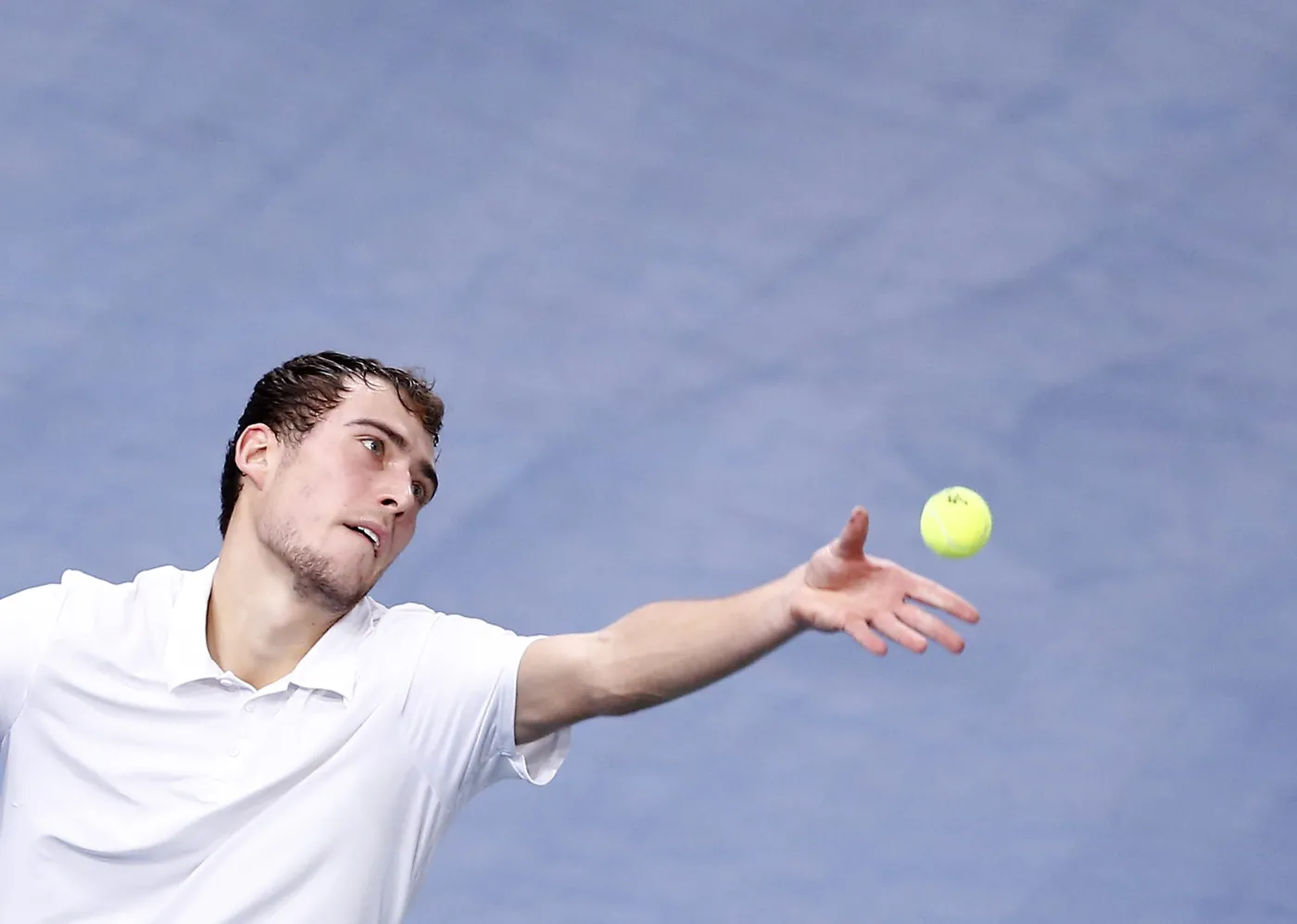 4222138-jerzy-janowicz.jpg
