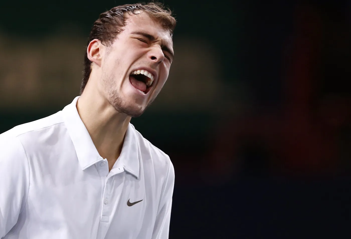 4222167-jerzy-janowicz.jpg