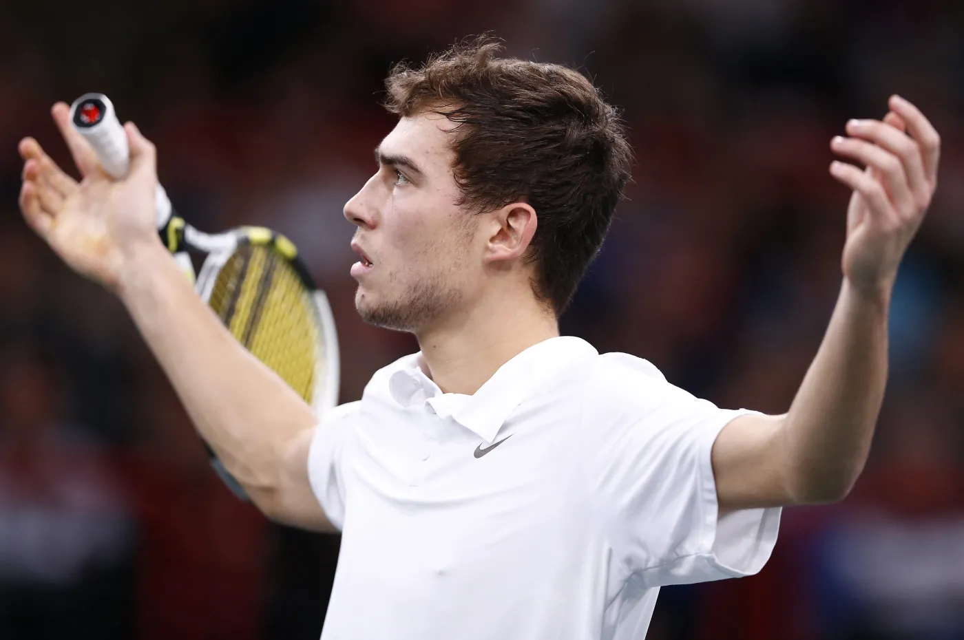 4222196-jerzy-janowicz.jpg