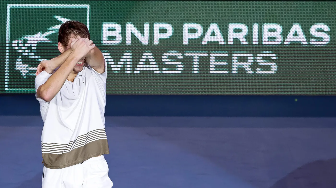 4222283-jerzy-janowicz.jpg