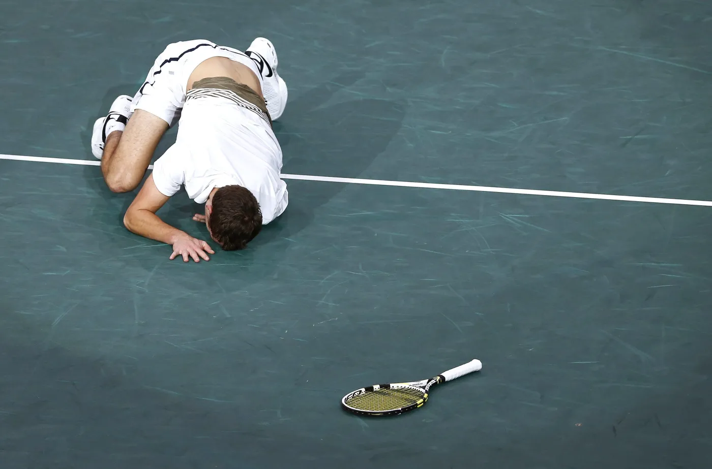 4222341-jerzy-janowicz.jpg