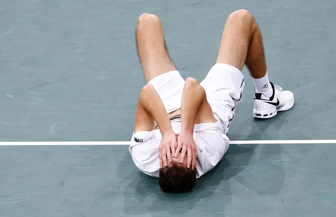 4222370-jerzy-janowicz.jpg