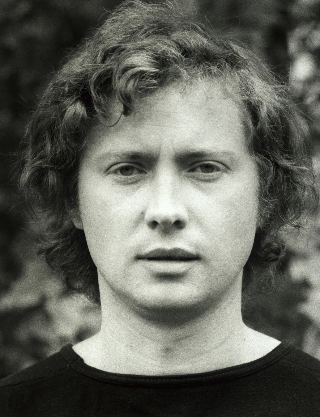 Legendy polskiej muzyki wspominane najczęściej, szczególnie w Zaduszki