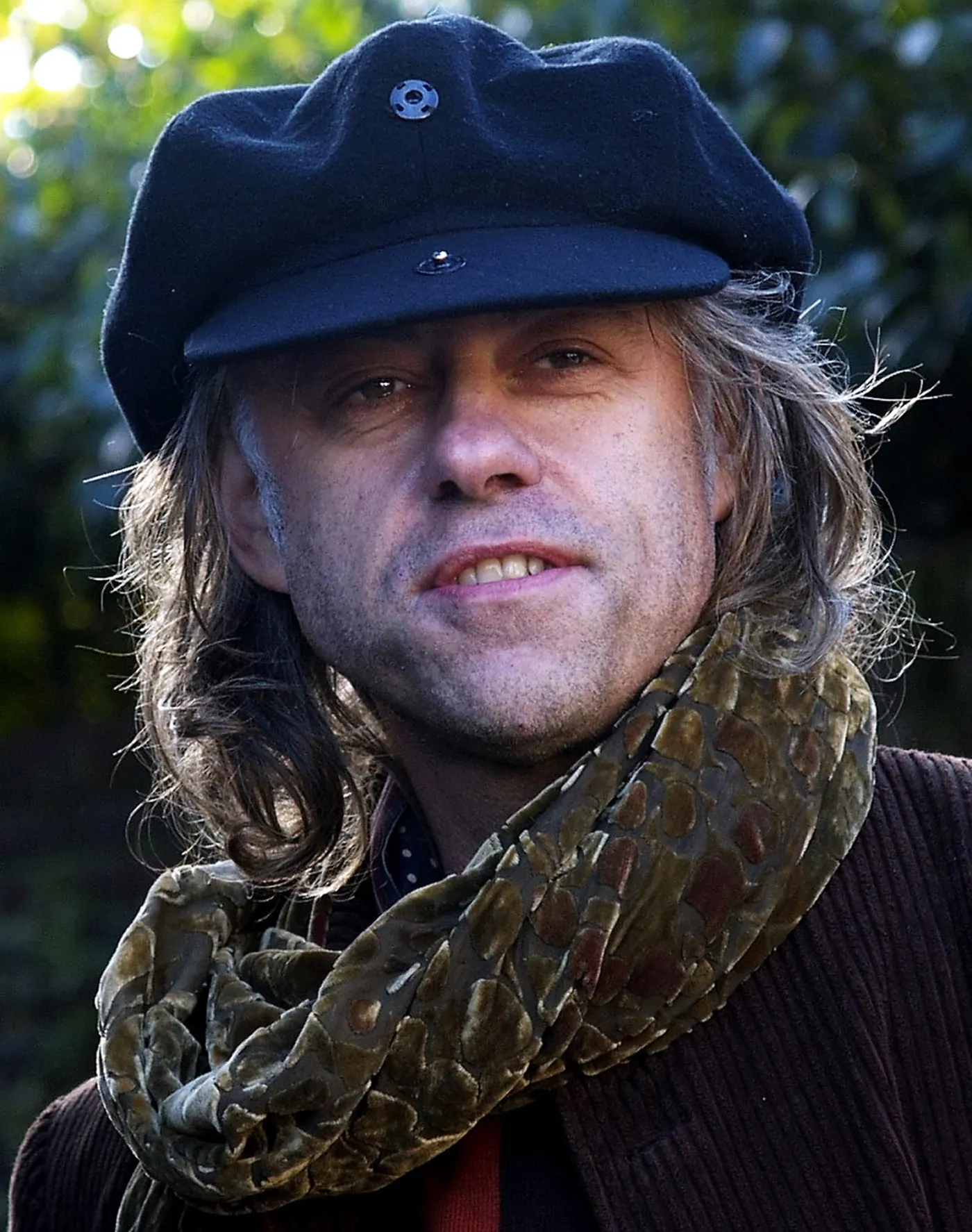 4234938-sir-bob-geldof.jpg