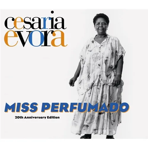 4239541-miss-perfumado.jpg
