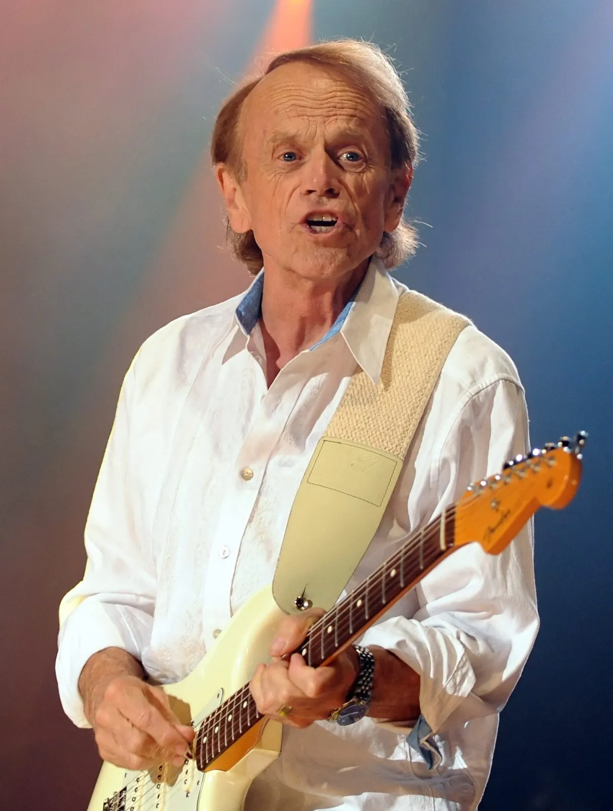3869597-the-beach-boys.jpg