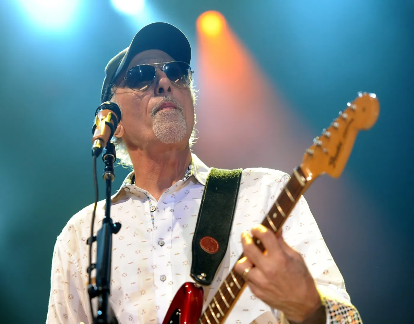 3869655-the-beach-boys.jpg