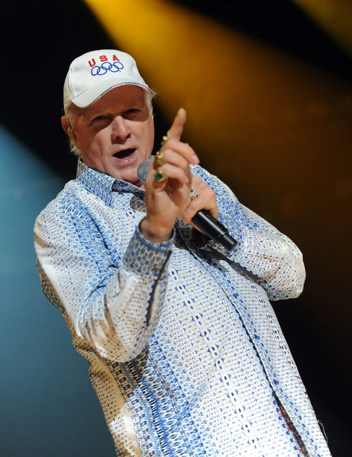 3869684-the-beach-boys.jpg