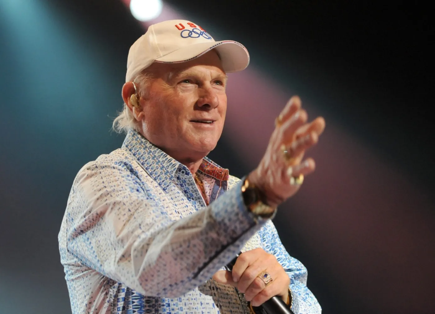 3869713-the-beach-boys.jpg