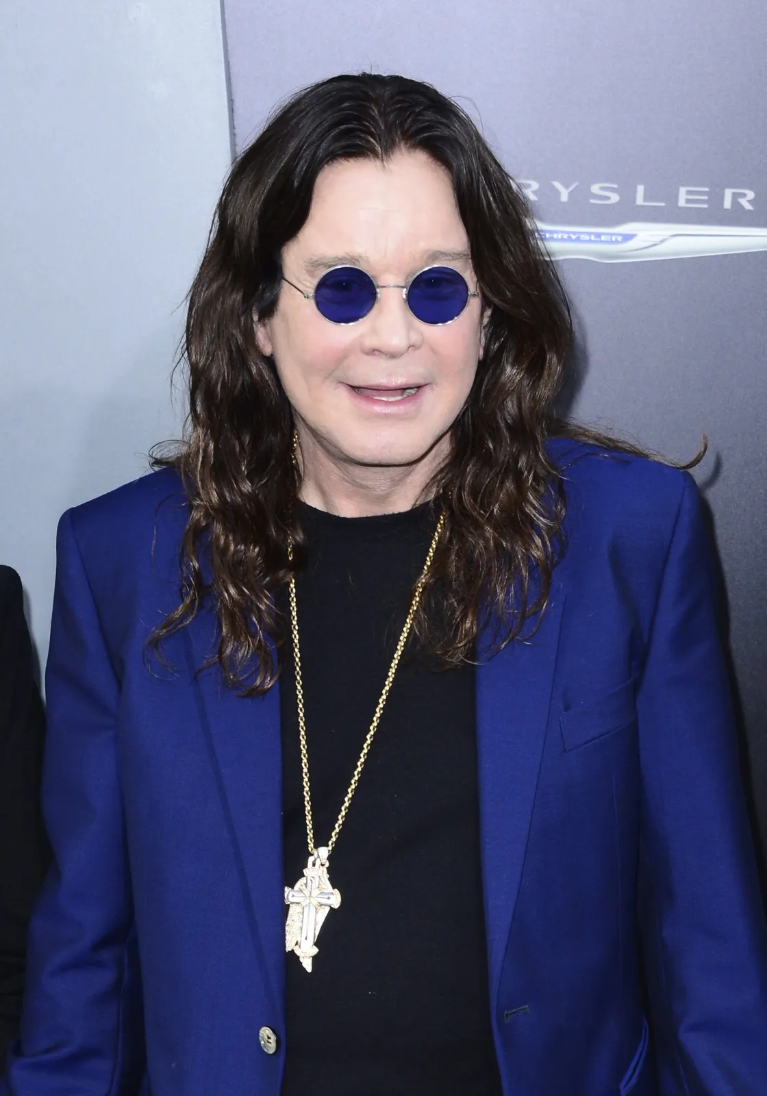 3875751-ozzy-osbourne.jpg
