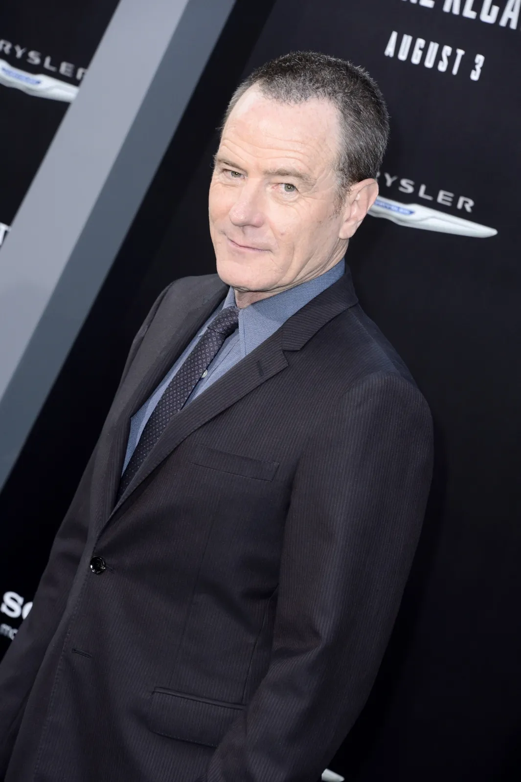 3875896-bryan-cranston.jpg