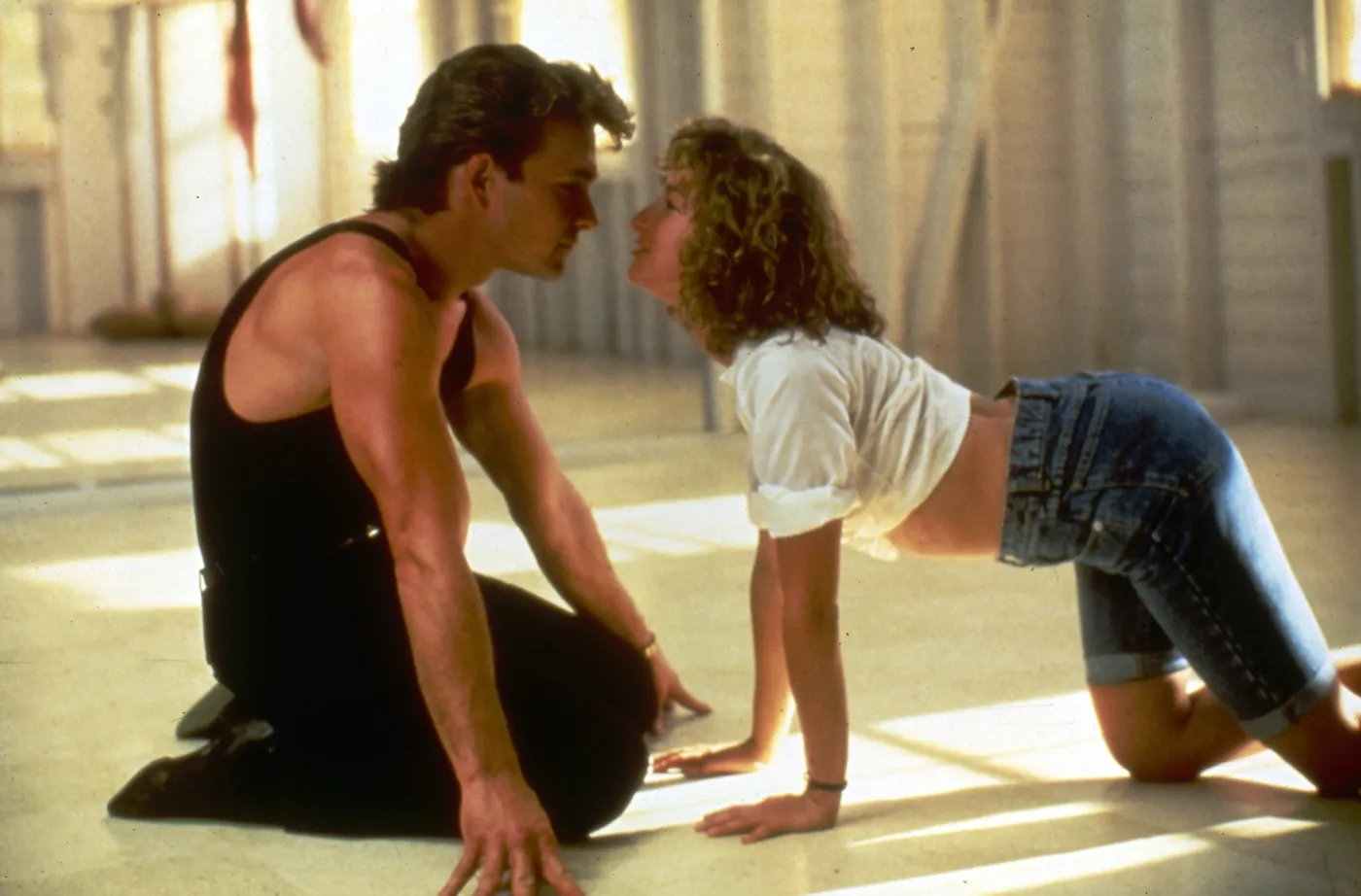 3878636-dirty-dancing.jpg
