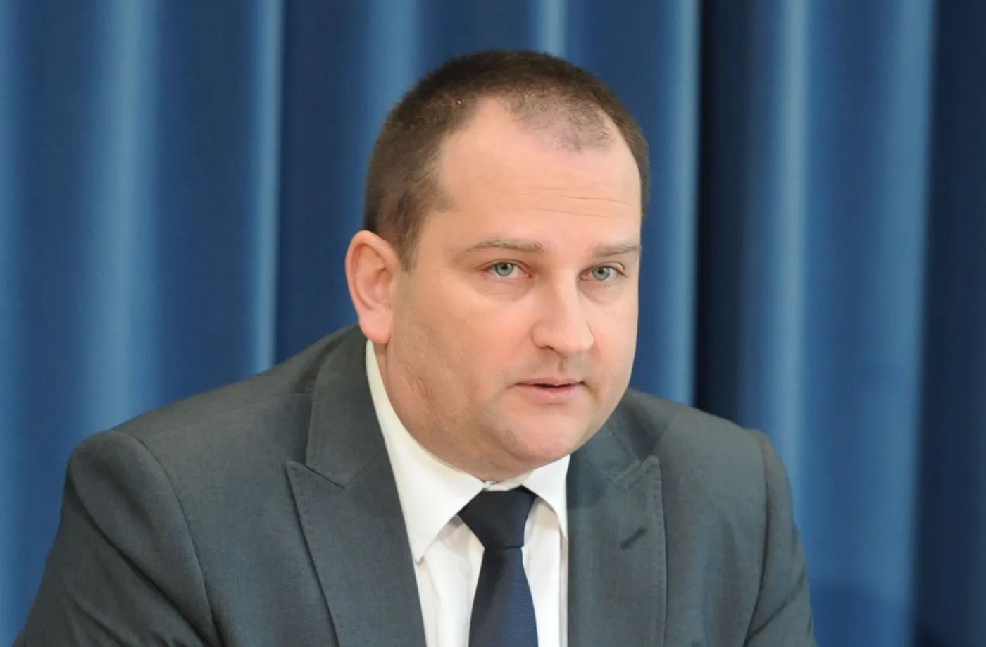 Tomasz Arabski 