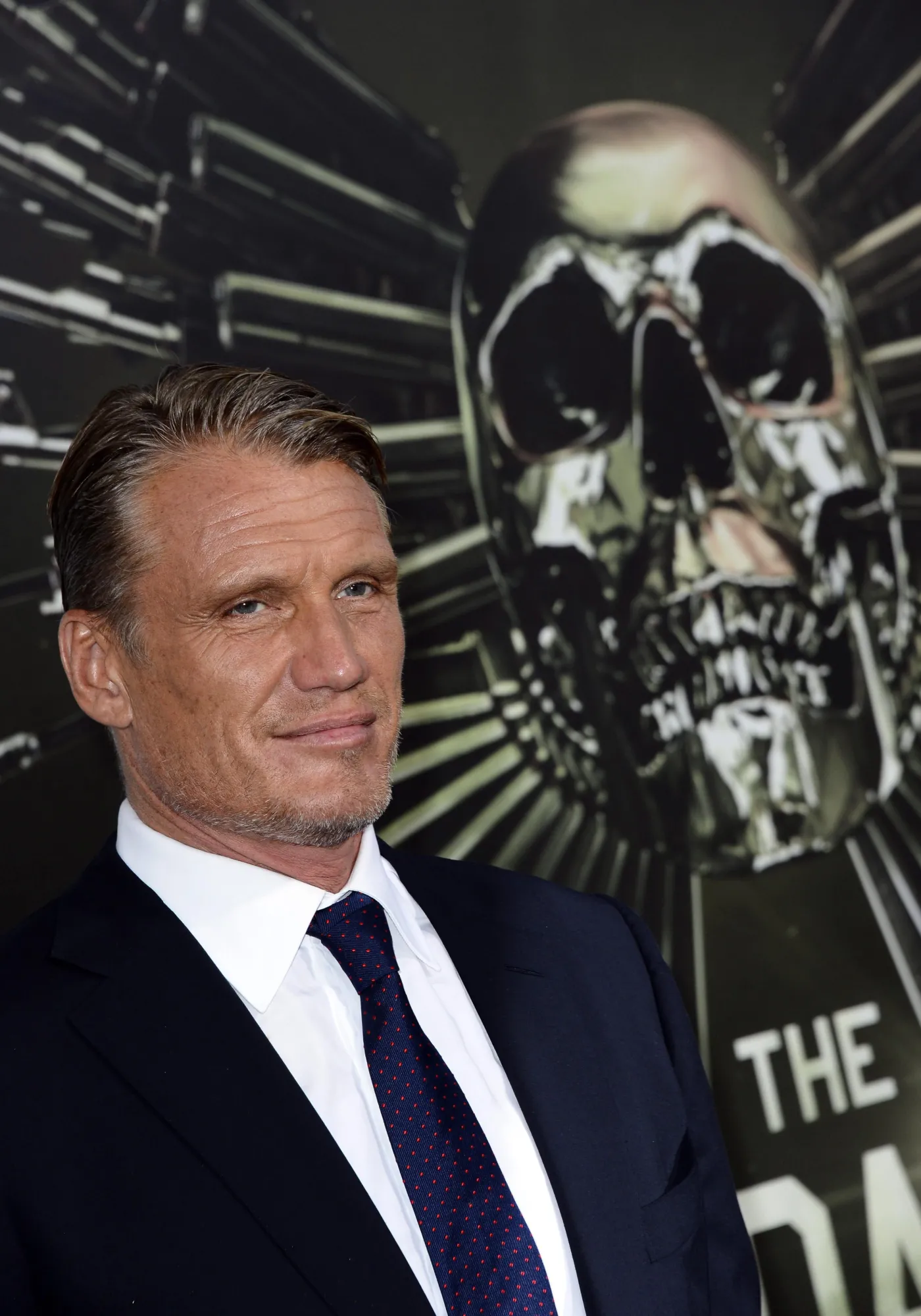 3909562-dolph-lundgren.jpg