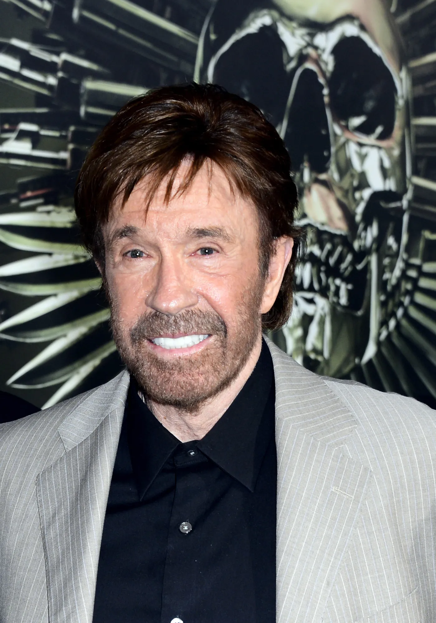 3909707-chuck-norris.jpg