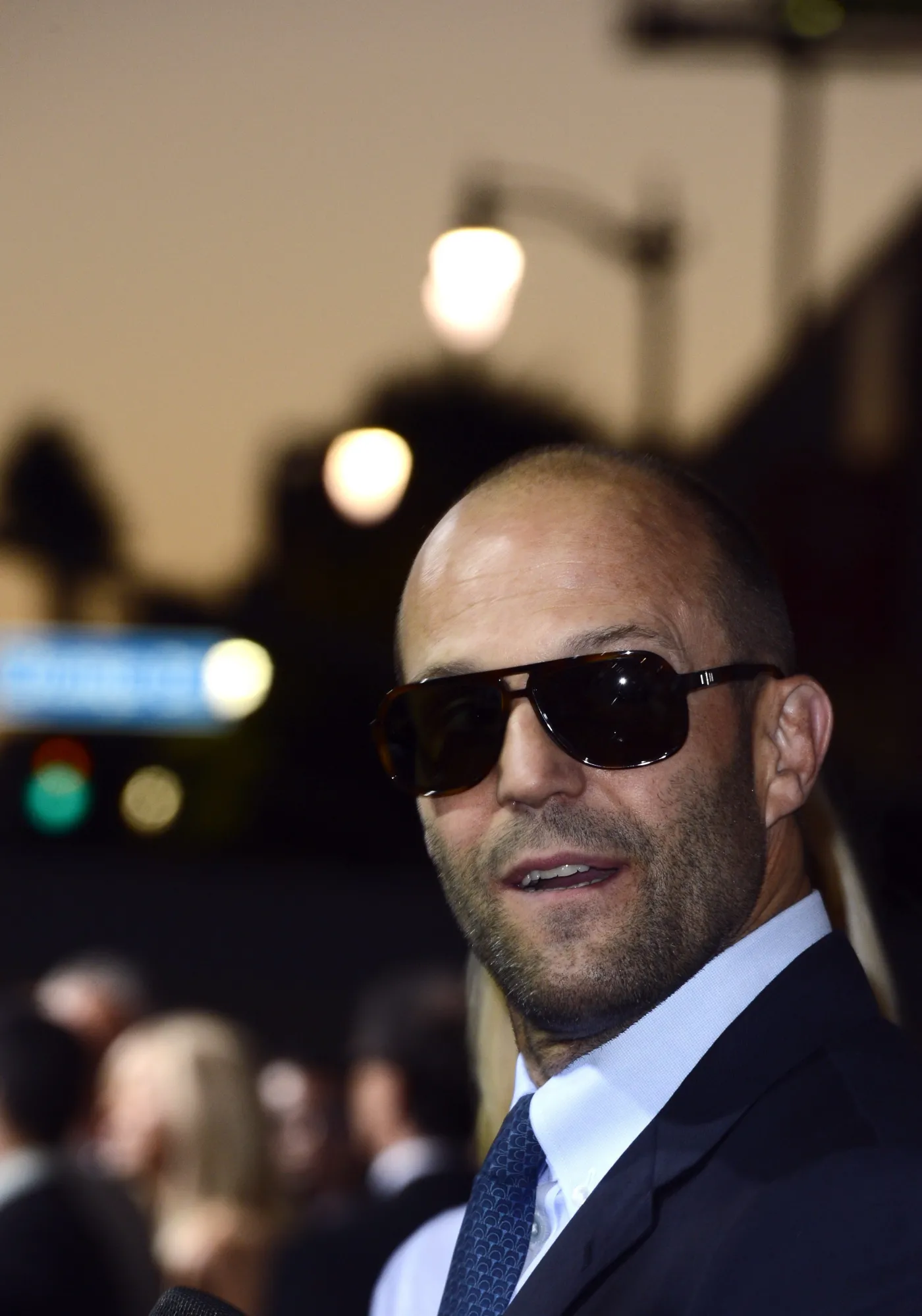 3909186-jason-statham.jpg