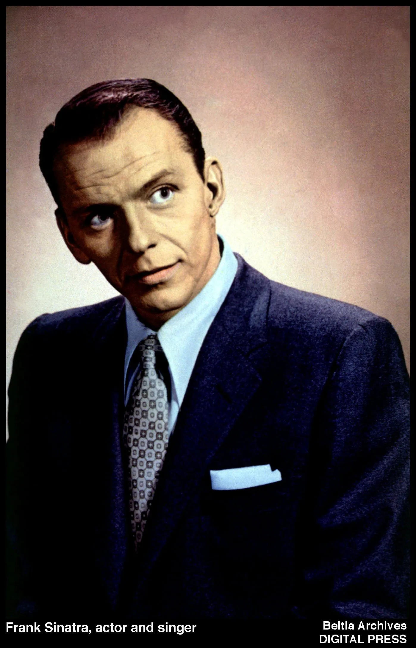 3912128-frank-sinatra.jpg