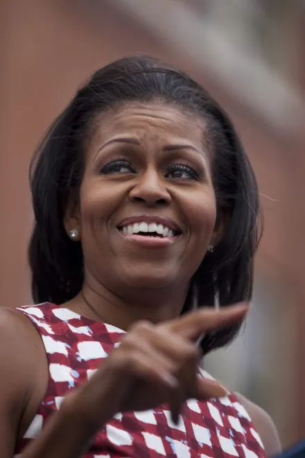 3909398-michelle-obama.jpg