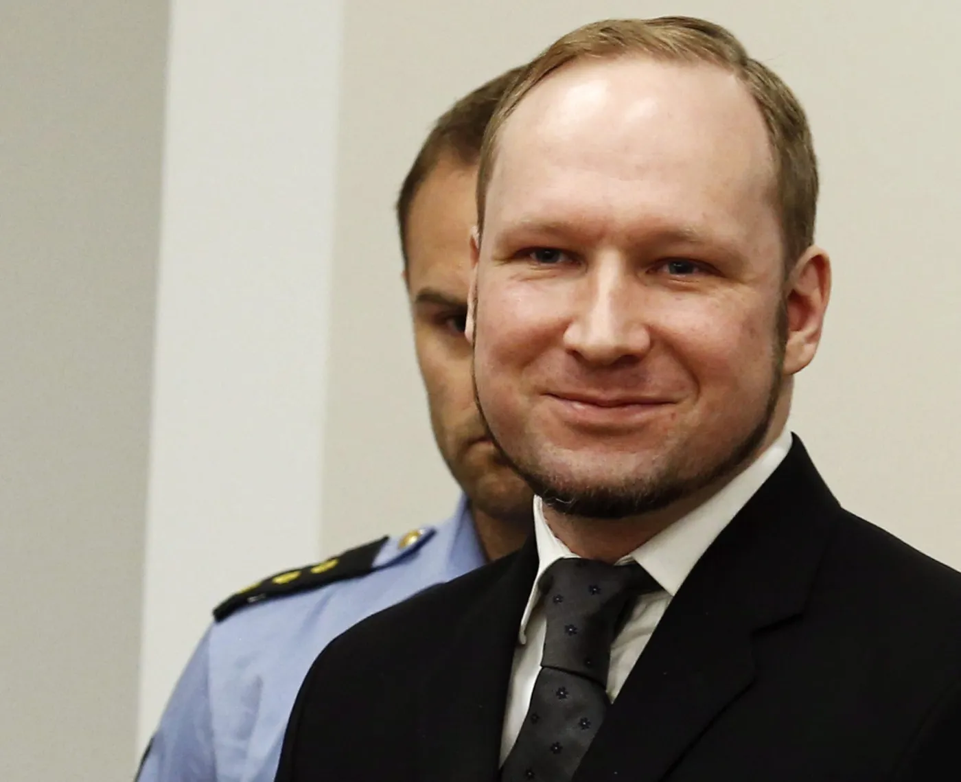 3935324-anders-breivik.jpg