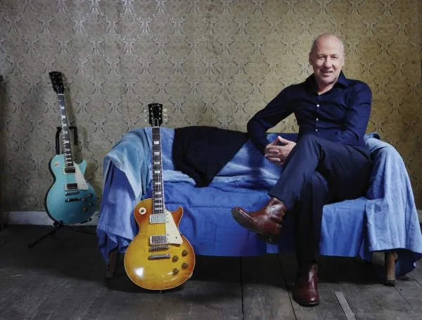 3962934-mark-knopfler.jpg