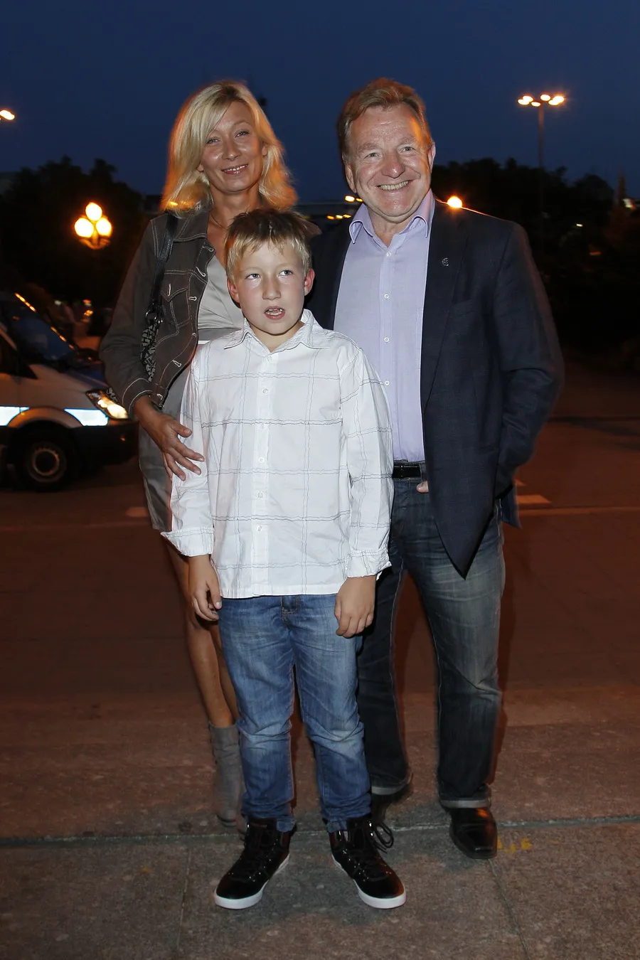 3967723-andrzej-supron.jpg