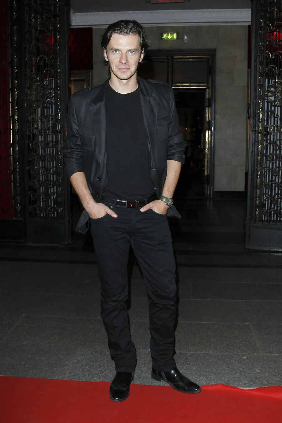 3967752-marcin-kwasny.jpg