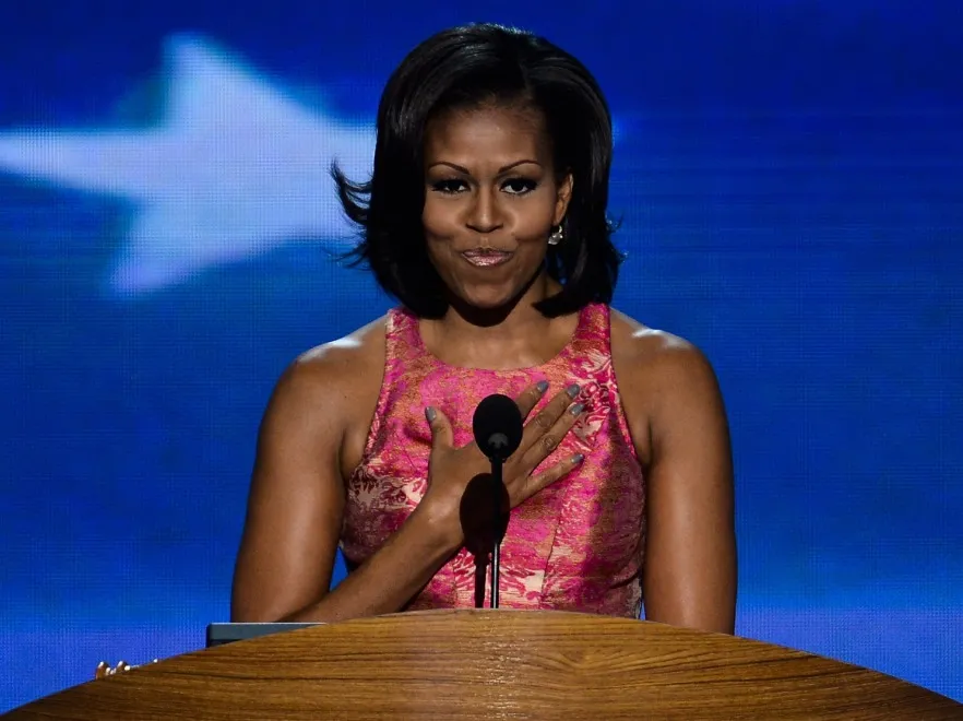 3989561-michelle-obama.jpg