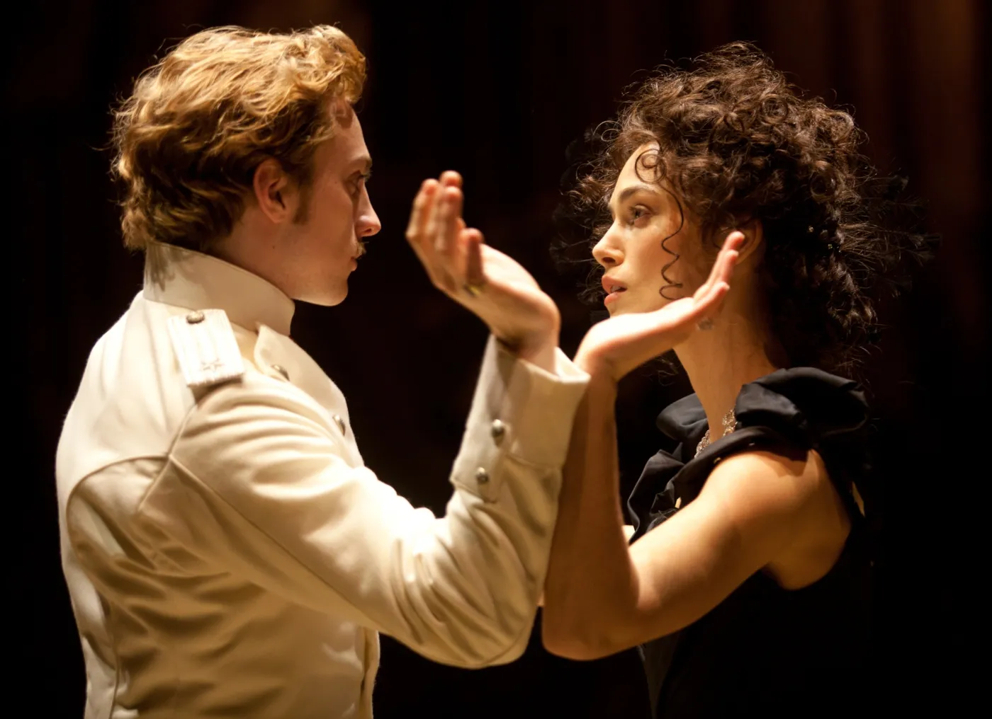 Anna Karenina