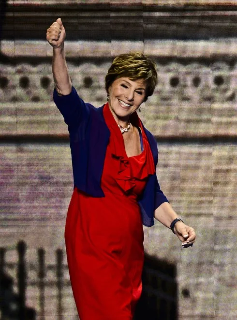 3998631-barbara-boxer.jpg