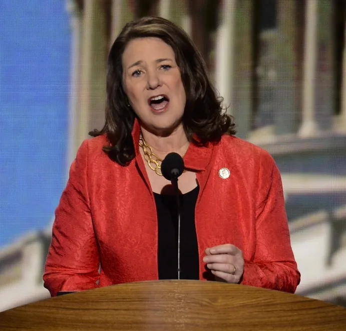 3998707-diana-degette.jpg
