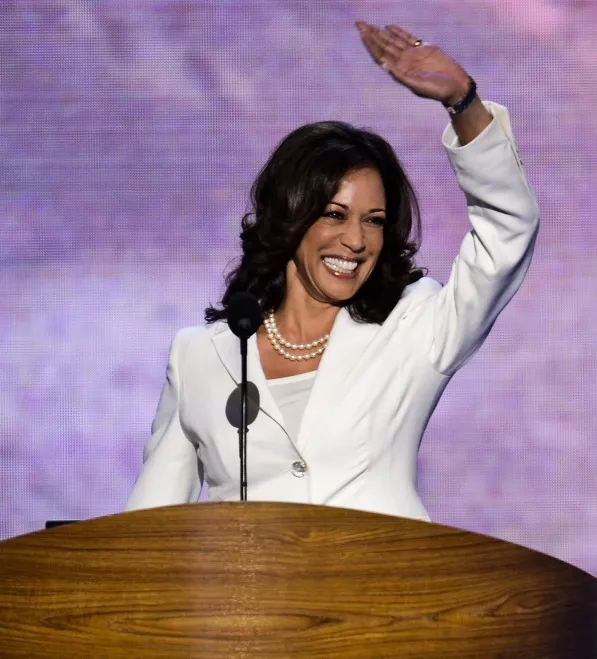 3998786-kamala-harris.jpg