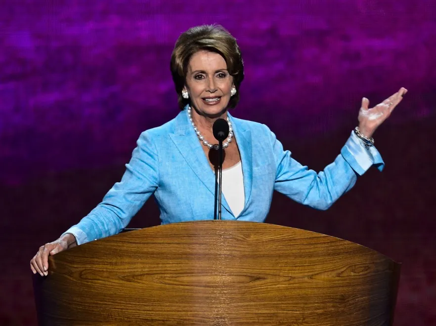 3998867-nancy-pelosi.jpg