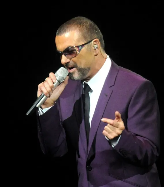 4014486-george-michael.jpg