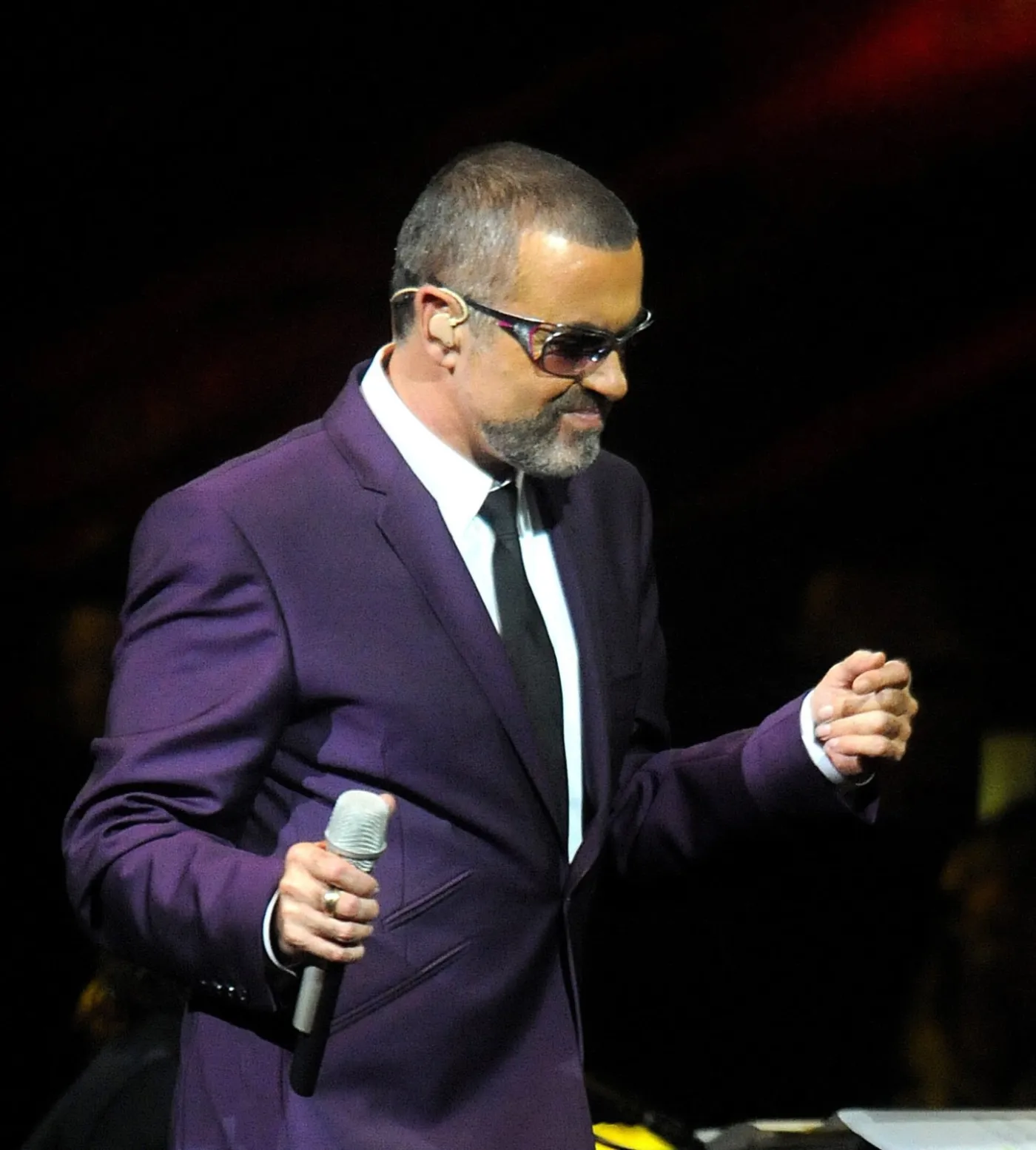 4014511-george-michael.jpg