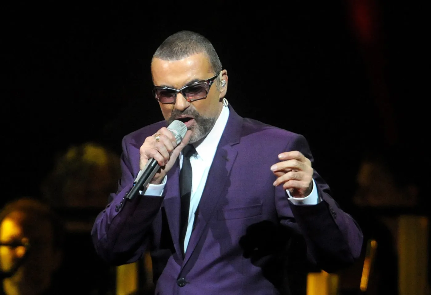 4014540-george-michael.jpg