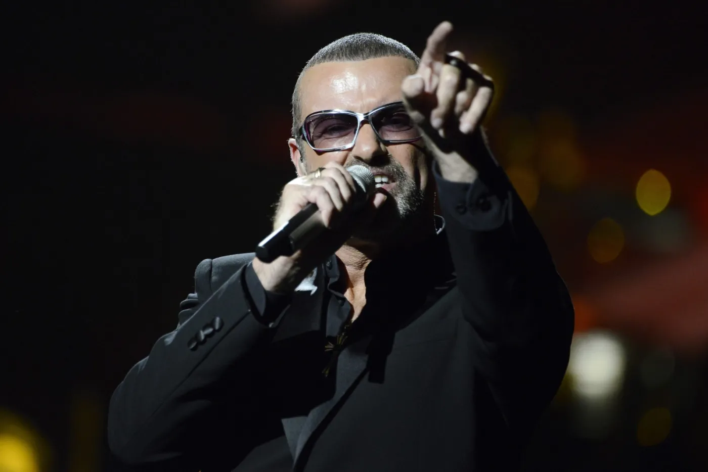 4014256-george-michael.jpg
