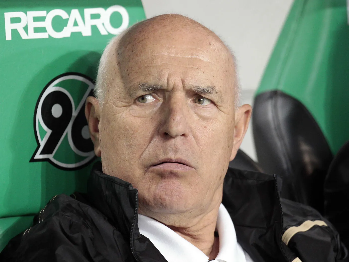 T-Mobile Ekstraklasa: Wisła zastawia się nad zatrudnieniem Lenczyka