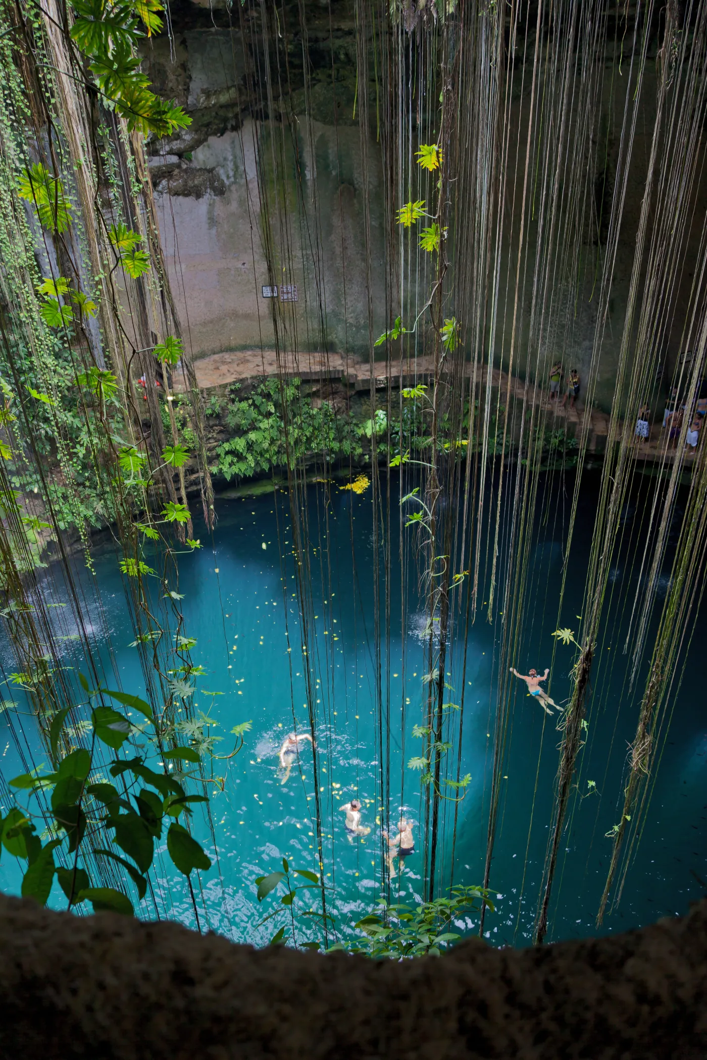 4430976-chichen-itza.jpg